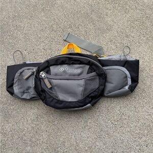 NWOT Outdoor Products Mojave Waist Pack